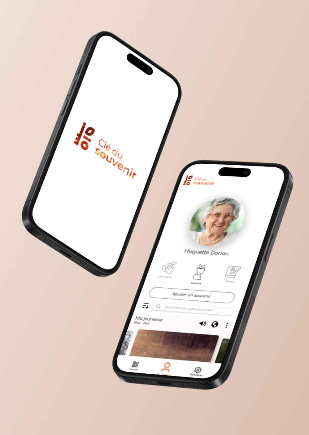 CleDuSouvenir_2