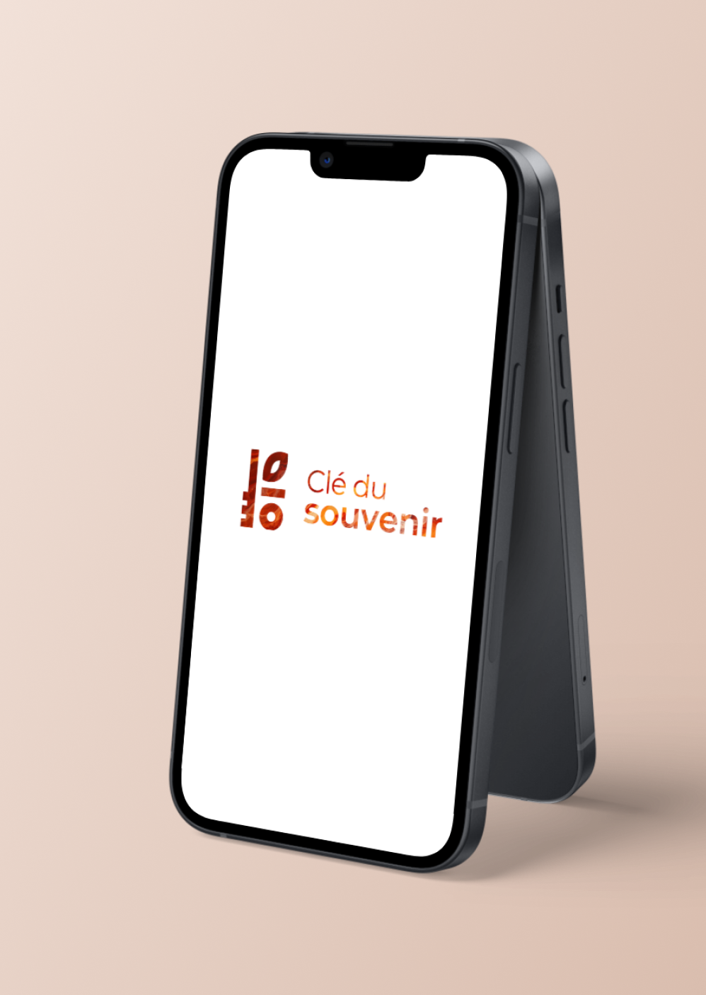 CleDuSouvenir_3